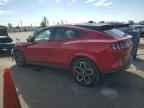 2022 FORD Mustang Mach-E