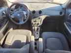 2009 CHEVROLET HHR
