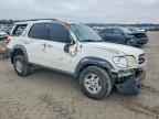 2003 TOYOTA Sequoia