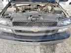 2003 CHEVROLET Silverado