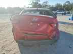 2022 HYUNDAI ACCENT