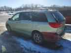 2006 TOYOTA SIENNA