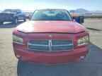 2010 DODGE CHARGER