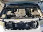 2008 TOYOTA Sequoia