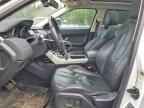 2013 LAND ROVER RANGE ROVER EVOQUE