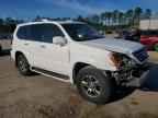 2008 LEXUS Gx 470