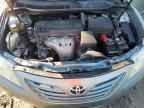 2008 TOYOTA CAMRY