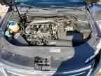 2011 VOLKSWAGEN CC
