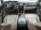 2004 TOYOTA 4Runner