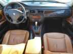 2011 BMW 3 SERIES