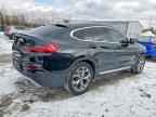 2020 BMW X4