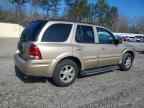 2005 BUICK Rainier