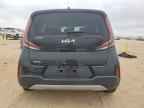 2023 KIA SOUL