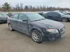 2006 AUDI A4