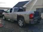 2008 CHEVROLET Silverado
