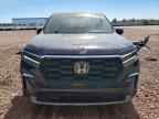 2024 HONDA PILOT