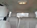 2008 CHEVROLET Trailblazer