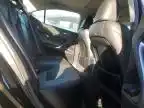 2008 LEXUS IS 250