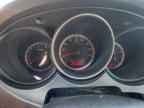 2009 KIA OPTIMA