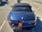 2025 MAZDA MX-5 Miata