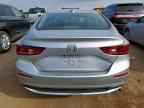 2019 HONDA Insight