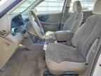2000 CHEVROLET MALIBU