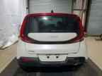 2022 KIA SOUL
