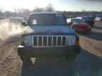 2010 JEEP Commander