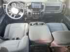 2015 RAM 3500