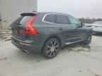 2019 VOLVO XC60