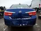 2013 BUICK VERANO
