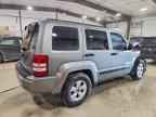 2012 JEEP Liberty