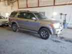 2005 TOYOTA Sequoia