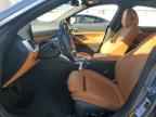 2024 BMW i4