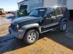 2005 JEEP Liberty