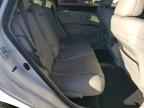 2012 TOYOTA VENZA