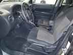 2011 JEEP PATRIOT