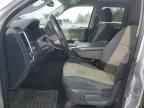 2009 DODGE RAM 1500