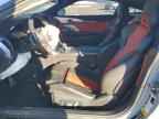 2023 BMW M8