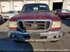 2004 FORD RANGER
