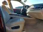 2013 BMW X5