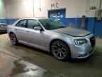 2015 CHRYSLER 300