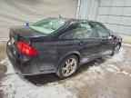 2008 SAAB 9-5