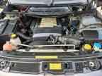 2008 LAND ROVER RANGE ROVER