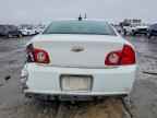 2012 CHEVROLET MALIBU