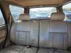 1998 TOYOTA 4Runner