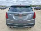 2020 CADILLAC XT5