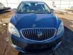 2015 BUICK VERANO