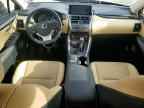 2019 LEXUS NX 300