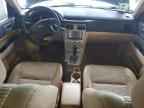 2004 SUBARU FORESTER